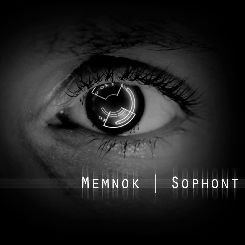 Picture of Sophont