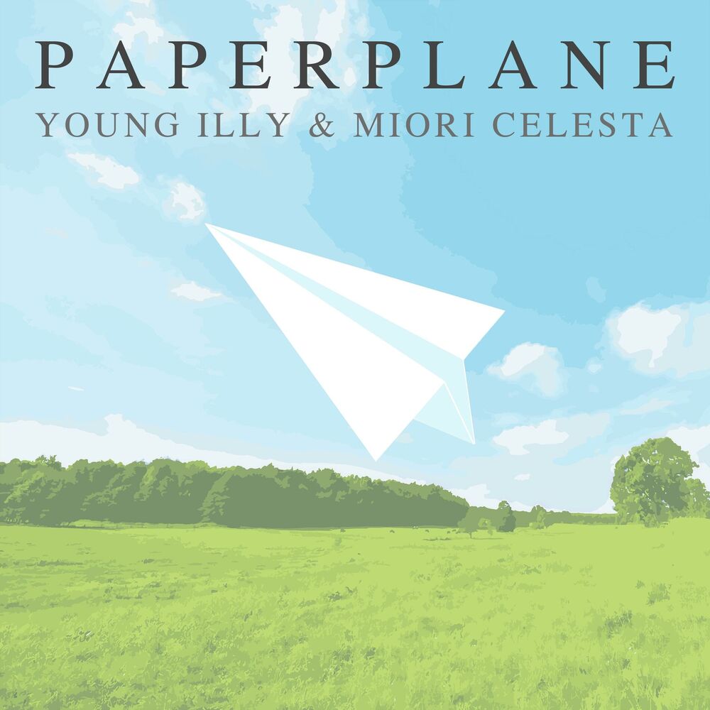 Picture of PAPERPLANE