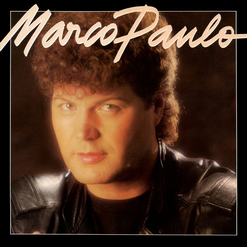 Picture of Marco Paulo