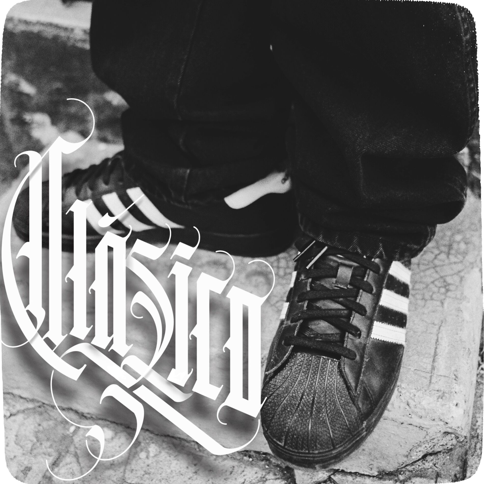 Album cover of Clásico