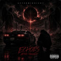 Echoes After Midnight