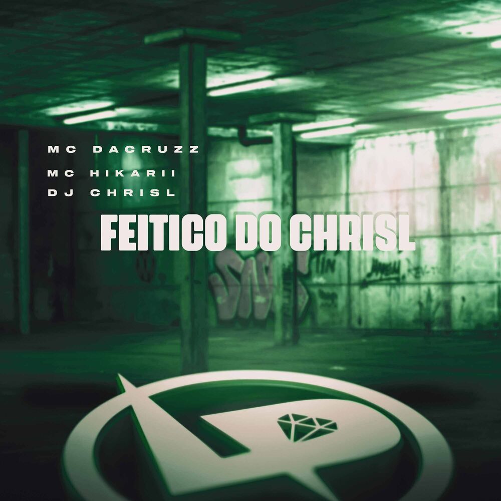 Picture of Feitiço do Chrisl
