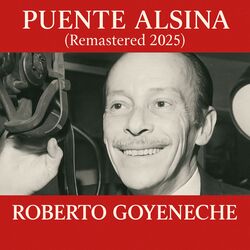 Puente Alsina (Remastered 2025)