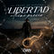 La Libertad No Tiene Precio by El Chapo De Sinaloa album cover