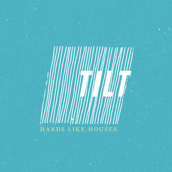 Cover of Tilt