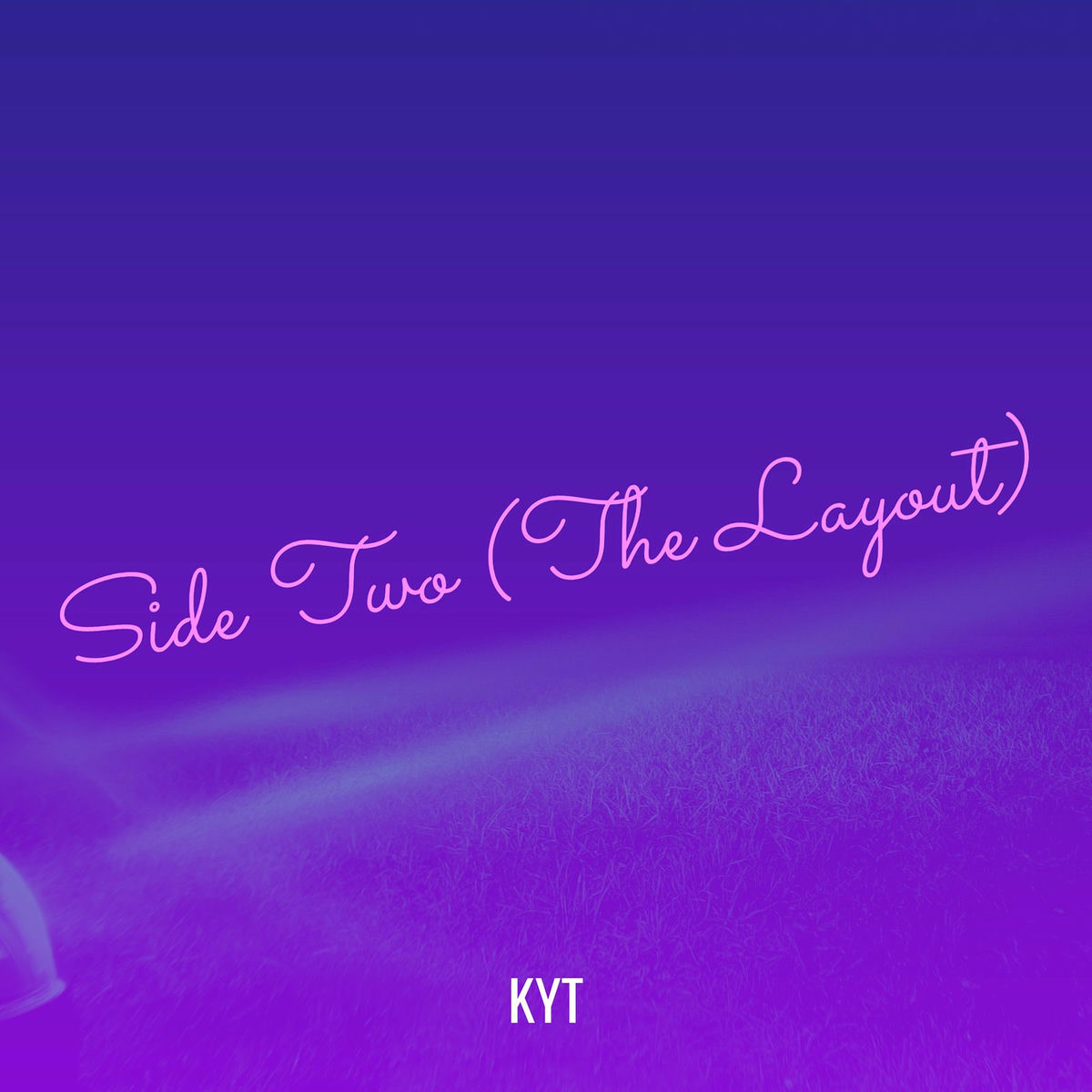 KYT - Koyote Dance Best And 9.5 | Deezer