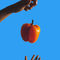bb by Zola album cover