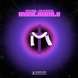 Cover of Unkulunkulu