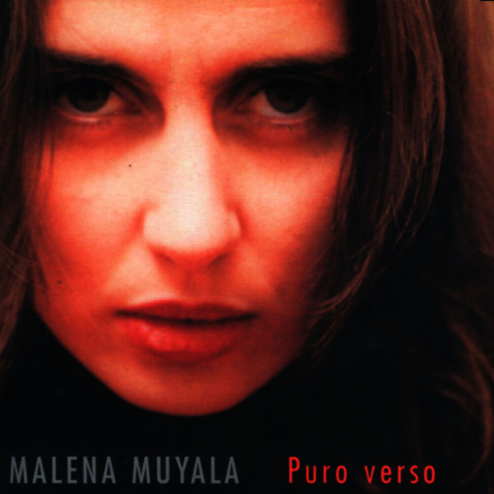 Picture of Puro Verso