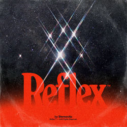 Pochette album