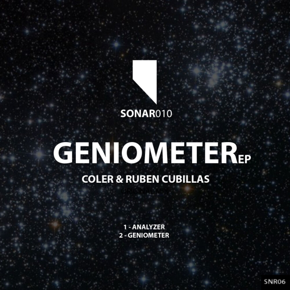 Picture of geniometer