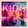 Kids by Deepend album cover