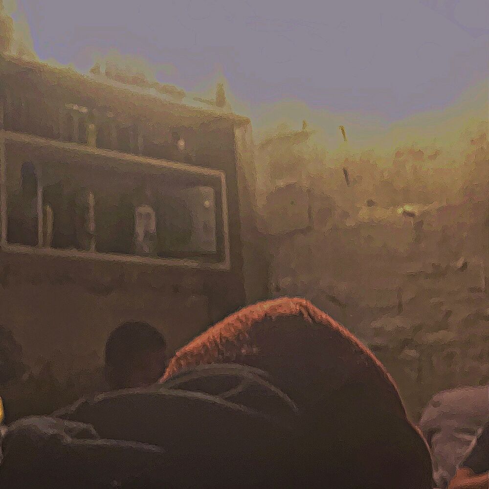 Picture of Album 1