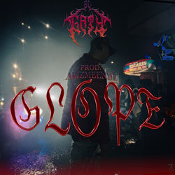Cover of GLOPE by undefined