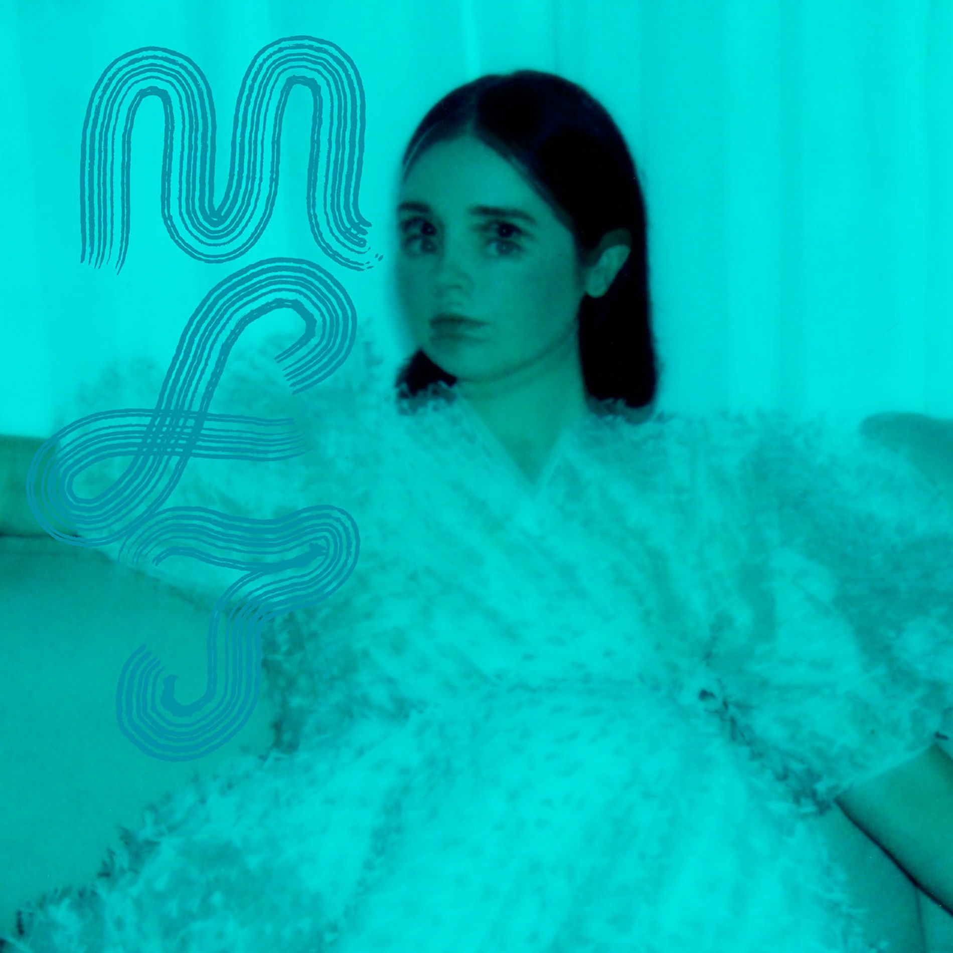 Album cover of Intentions (Ki Pharaoh Remix)