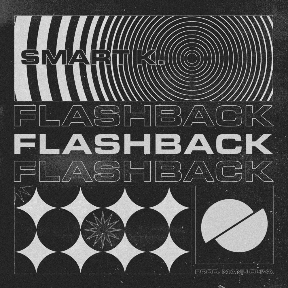 Picture of Flashback