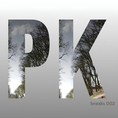 PK Breaks 002