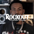 Rockout Virtual Concert