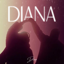 DIANA