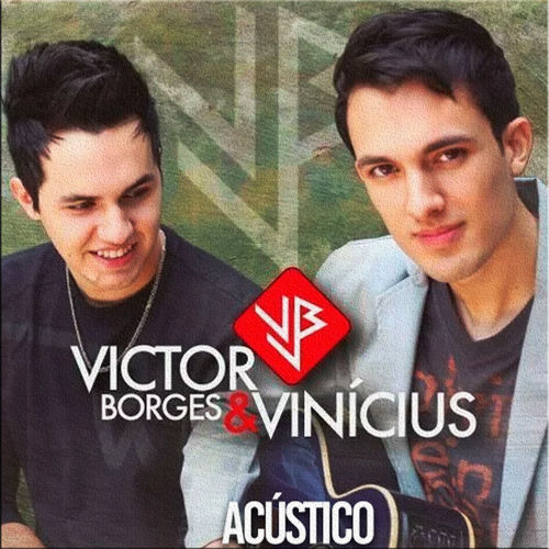 Acústico