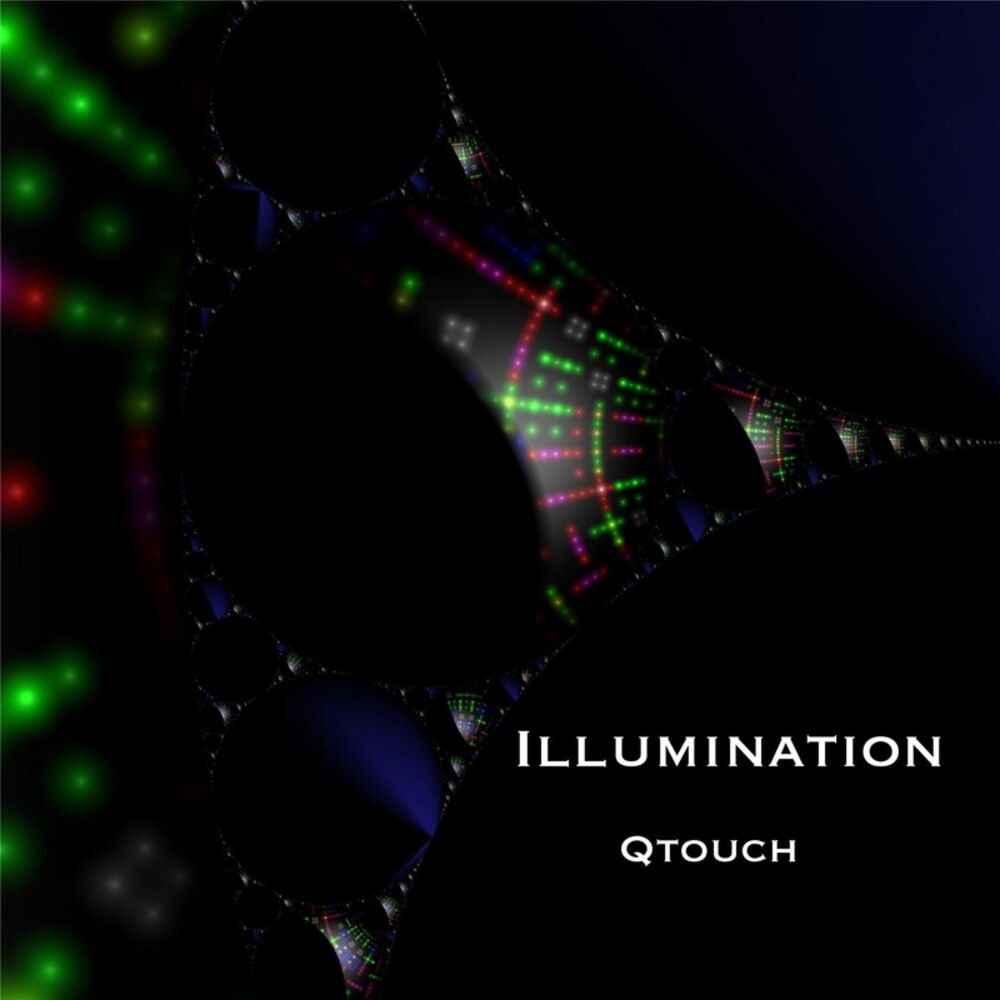 Picture of Illumination