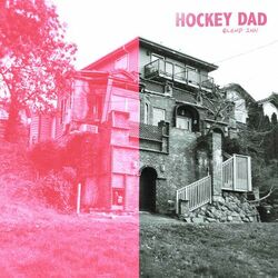 music cover