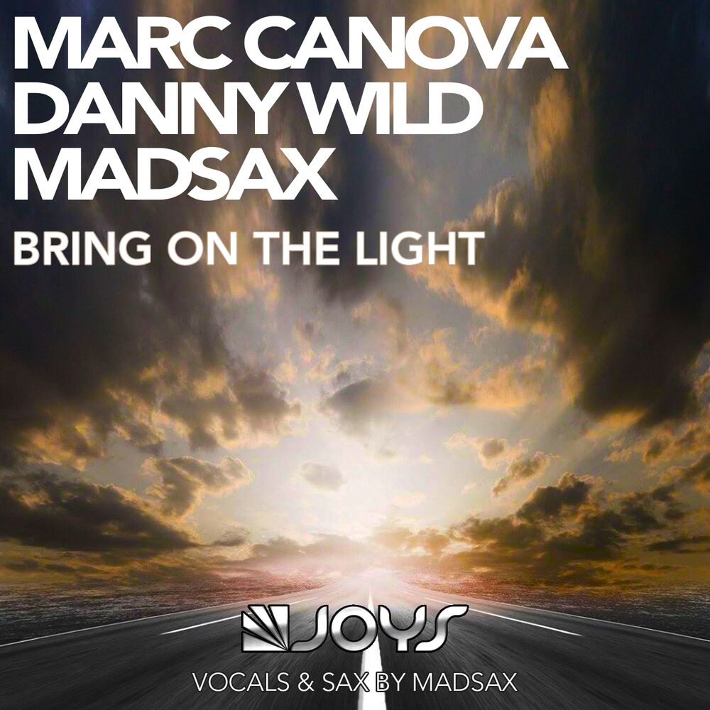 Picture of Bring on the Light