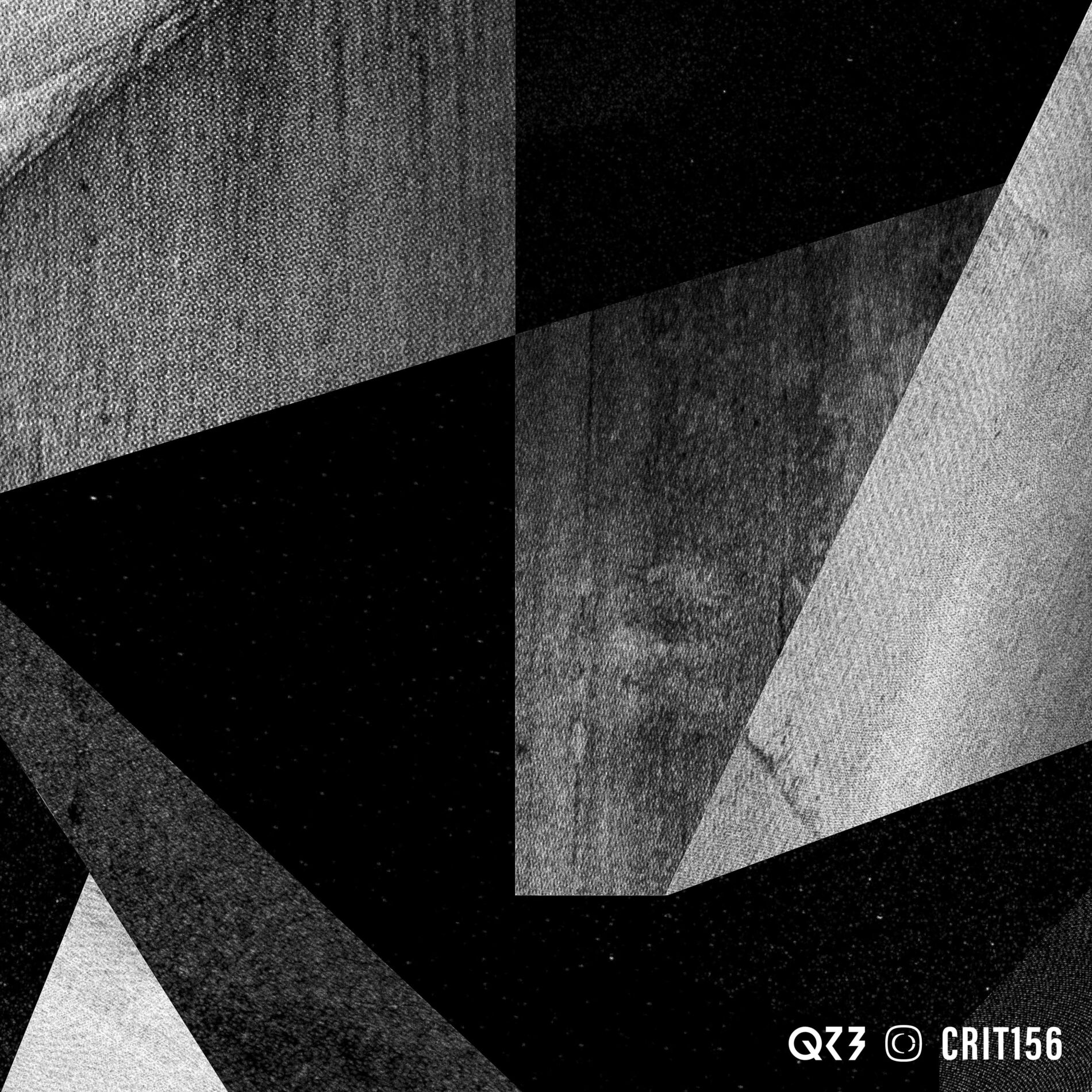 Album cover of We Pretend