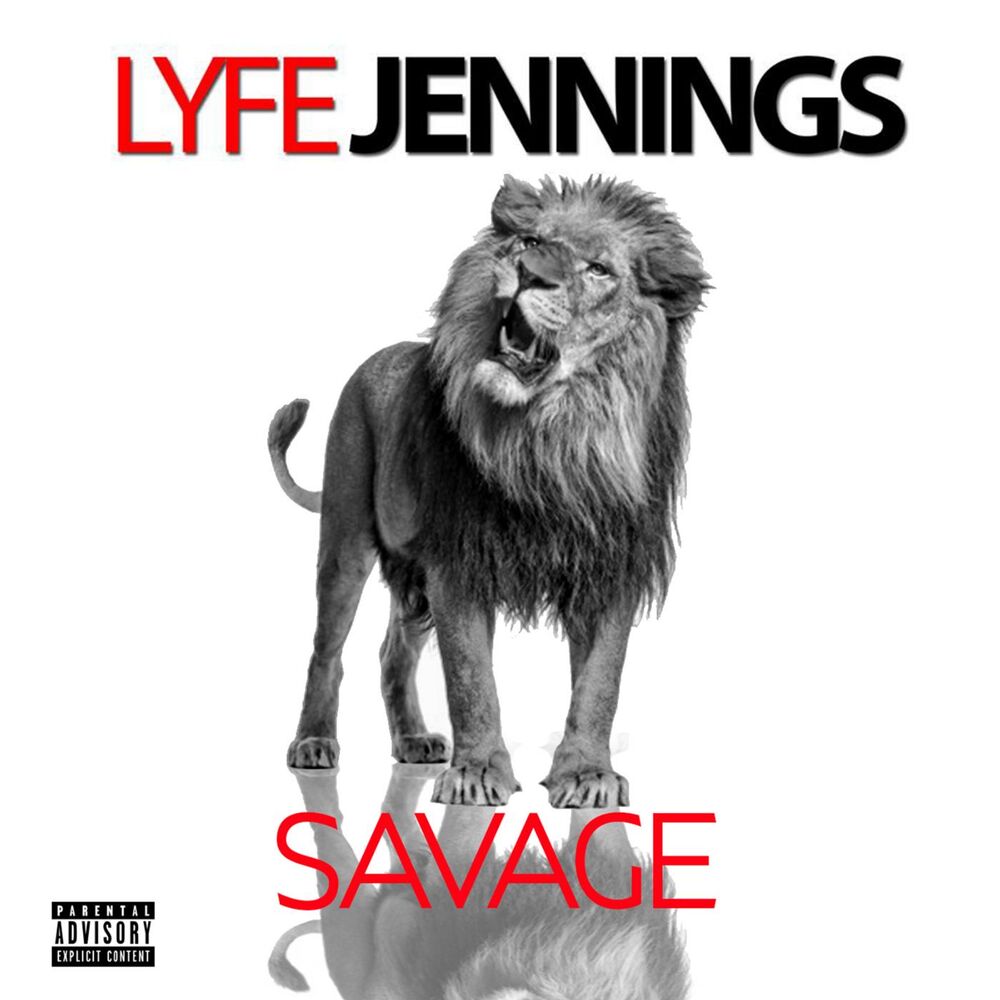 Picture of Savage
