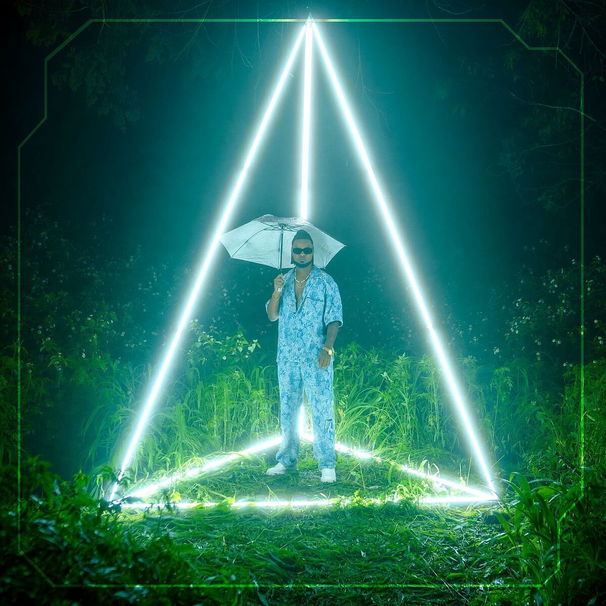 Album cover of Minis Na Moda