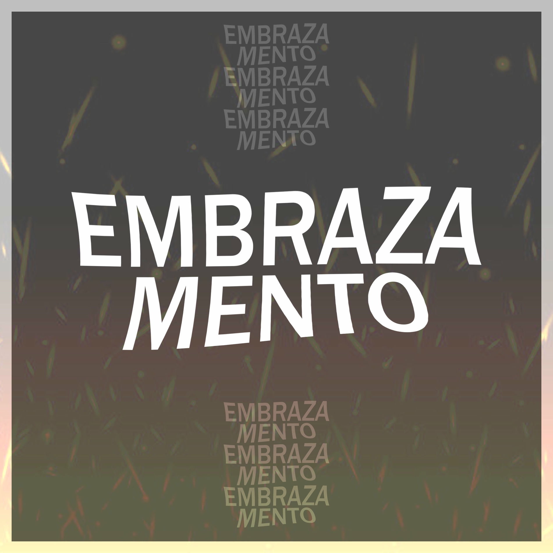 Album cover of No Pelo