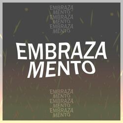 Cover of Embrazamento