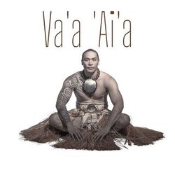 Cover of Va'a 'Ai'a