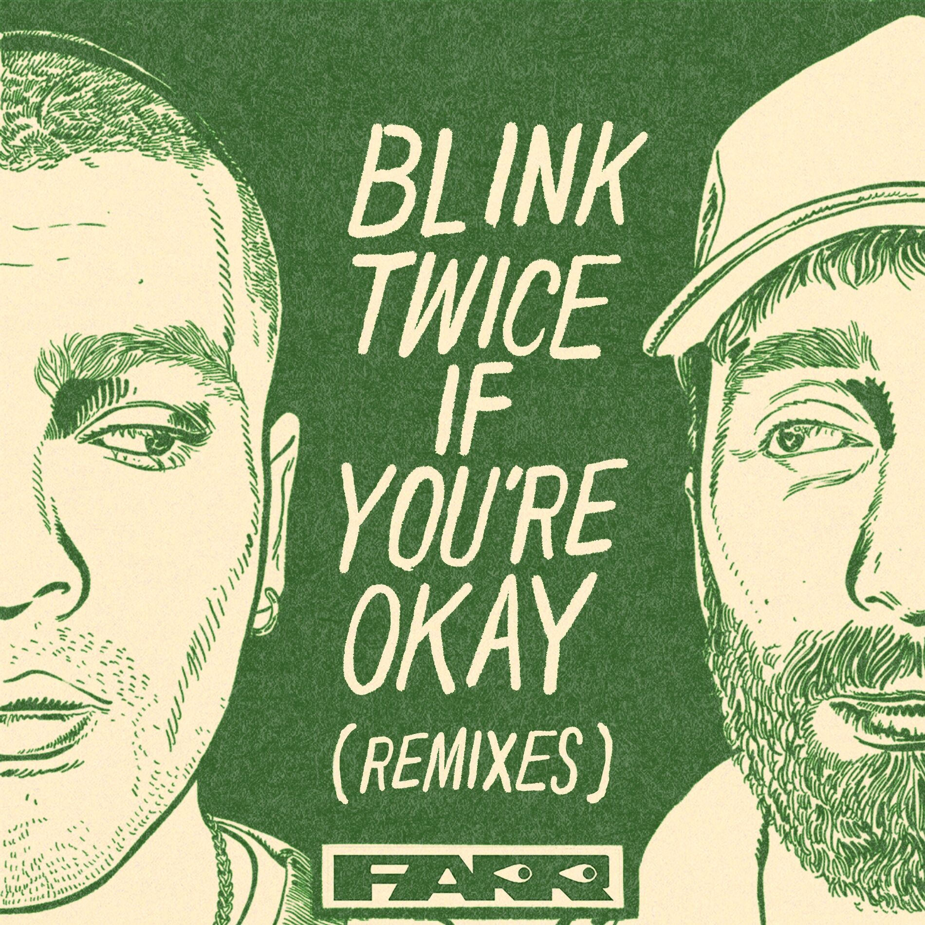 Album cover of Make It To Summer