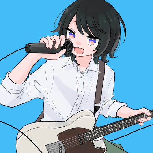 Threshold Insighter (feat. HATSUNE MIKU)