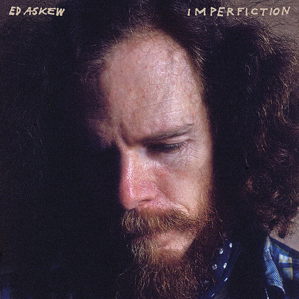 Picture of Imperfiction