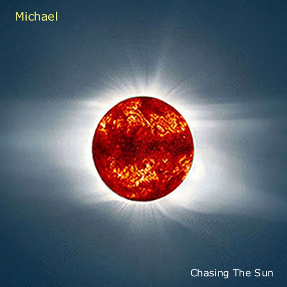 Picture of Chasing the Sun