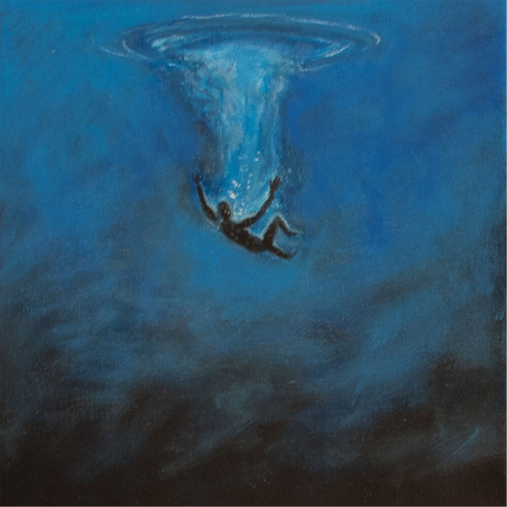 Picture of As Silence Appear