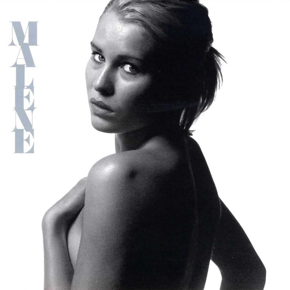 Picture of Malene