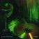 As Long As You Love Me (Techno) by XEKNO! album cover
