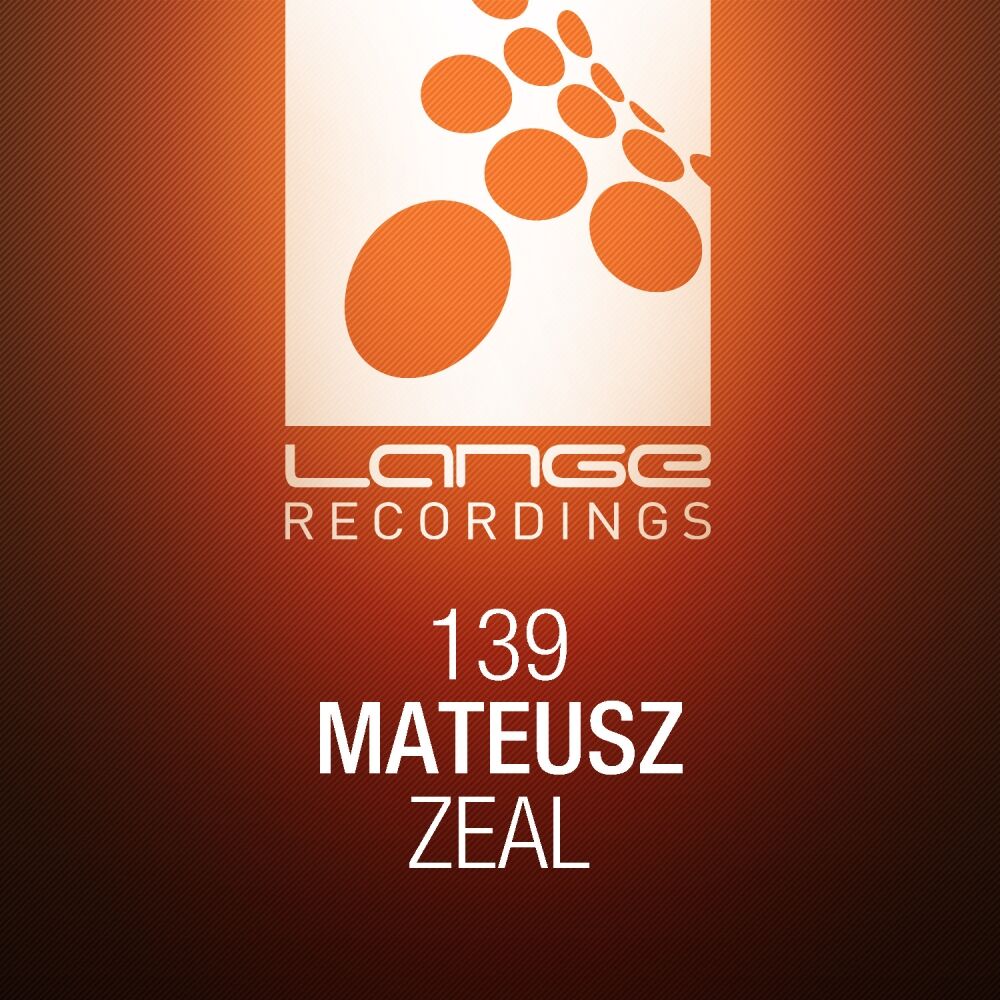 Picture of Zeal
