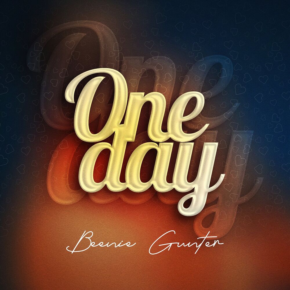 Picture of One Day