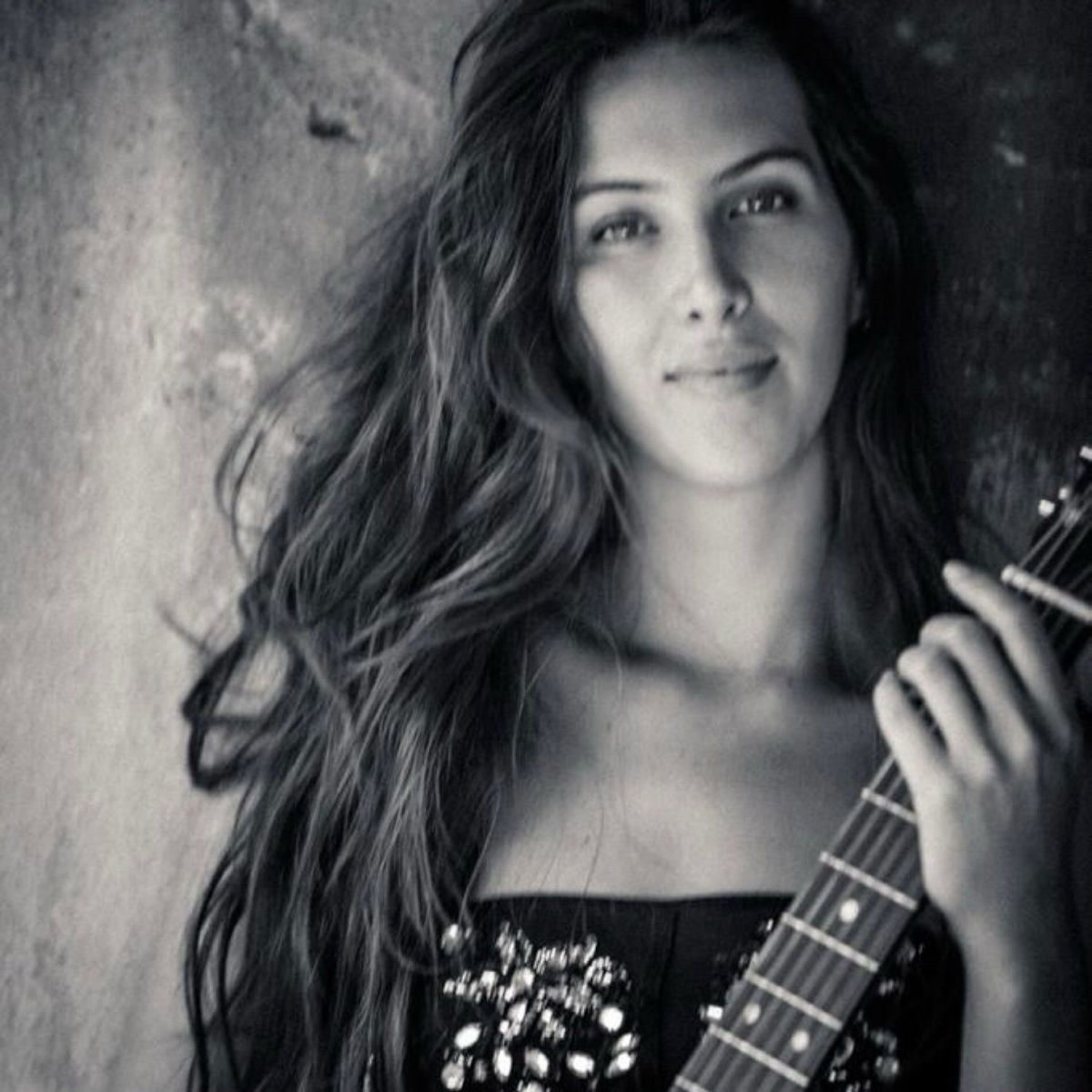 Album cover of Para Nunca Olvidarse