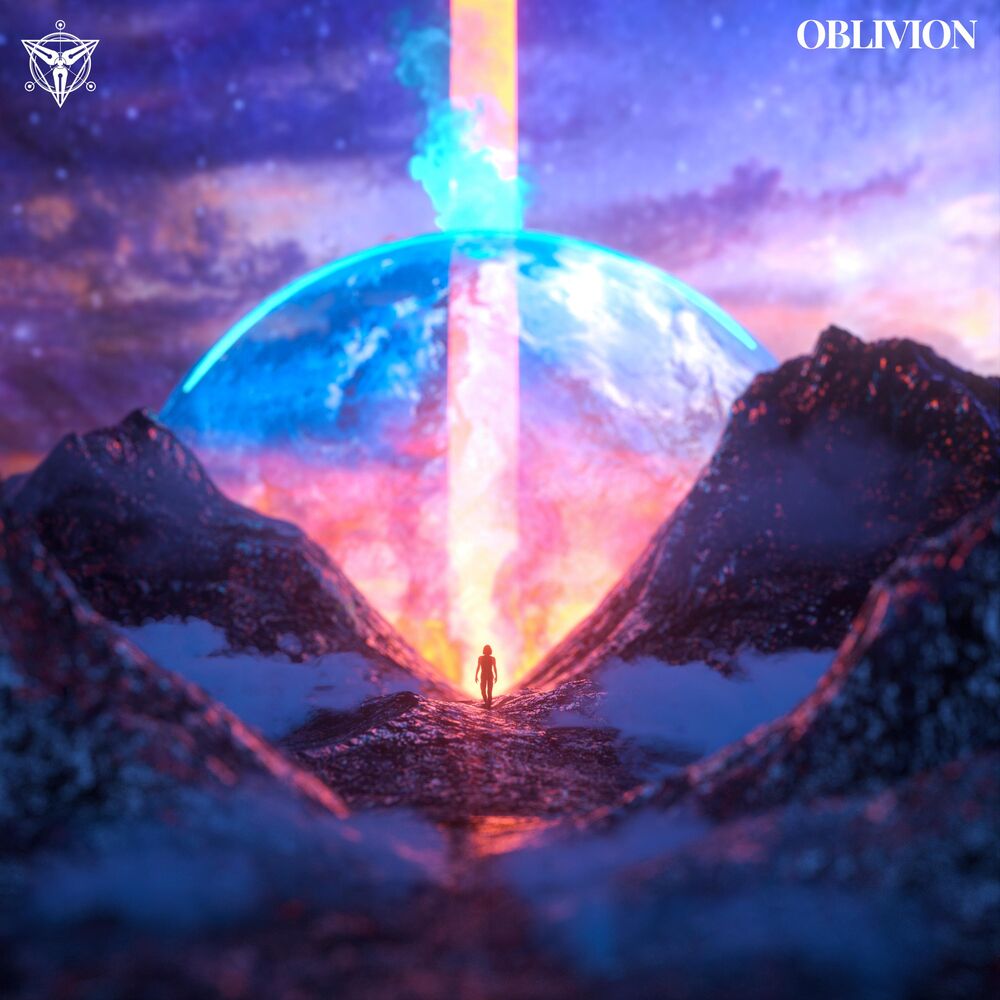 Picture of Oblivion
