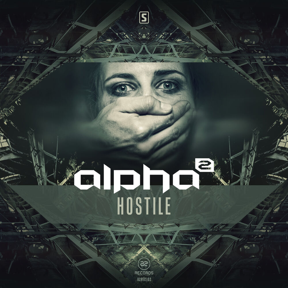 Picture of Hostile