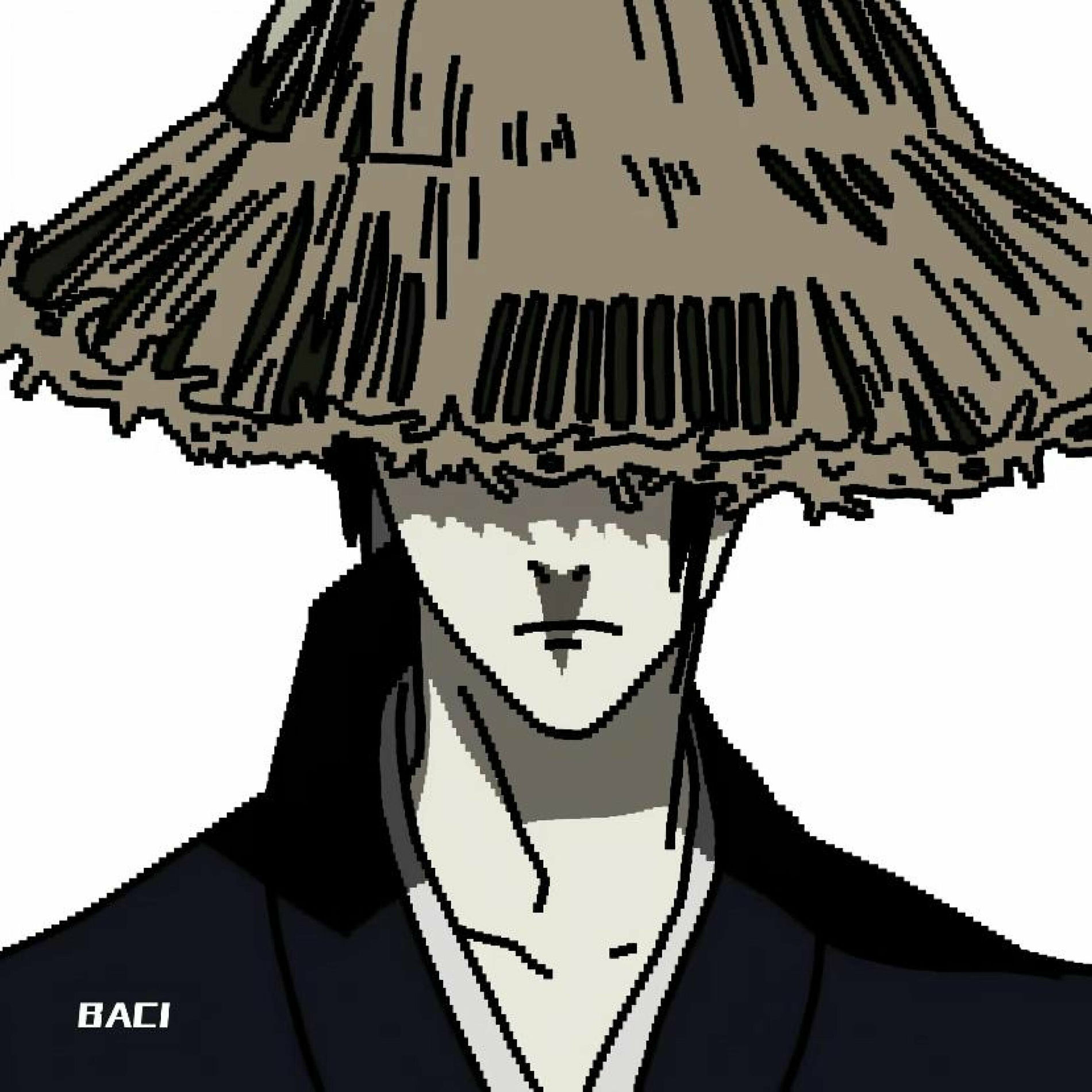 Album cover of 余