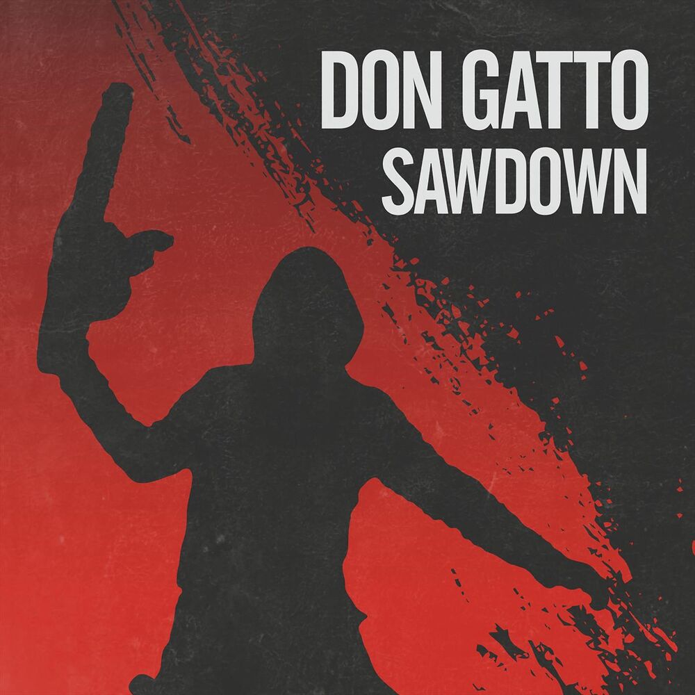 Picture of Sawdown