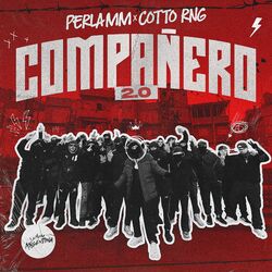 Cover of Compañero 2.0