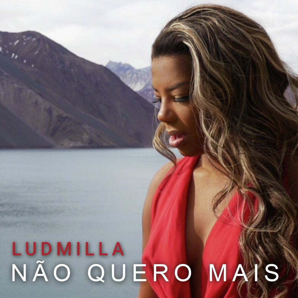 Picture of Não Quero Mais