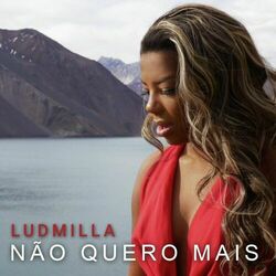 Cover of Não Quero Mais
